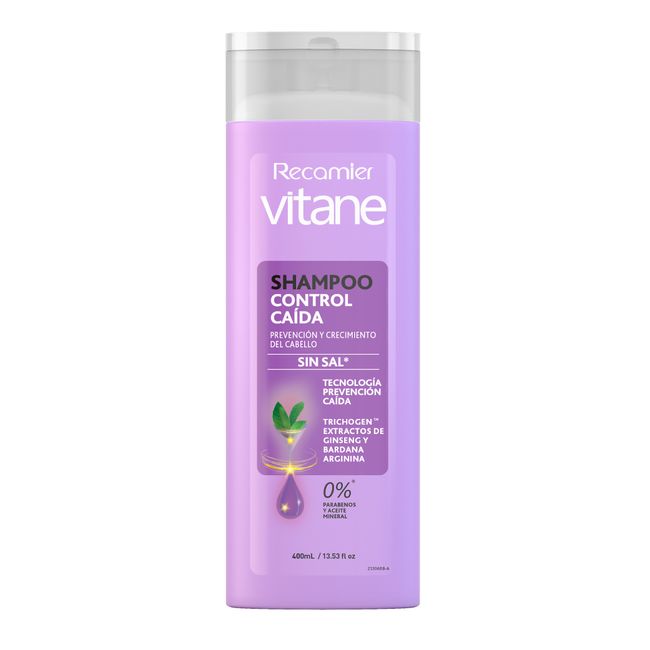 VItane1000x1000_Control Caida Shampoo 400.jpg